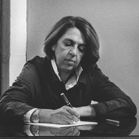 María Mercedes Gutierréz-Moyano Zimmermann