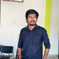 Manivel R