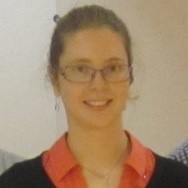 Marlène GILLES