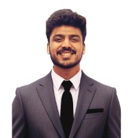 Jaldhi Shukla