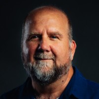 David Broom
