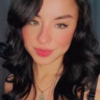 Silvia Katia Peralta Saavedra