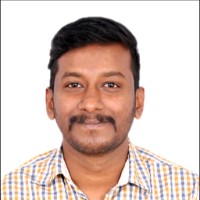 Gowrav Singri Ramesh
