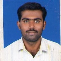 siva kumar
