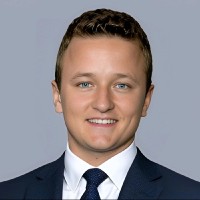 Florian Kunz