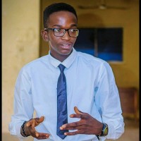 Israel Ogunleye