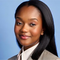 Djamila Diatta
