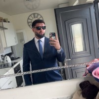 Kaine Singh