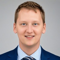Logan Magnuson
