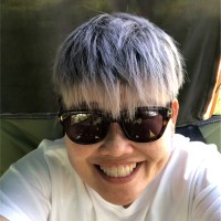 Chris Loo