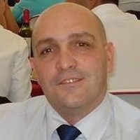 César Sánchez López