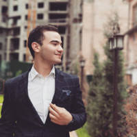 Aziz Begnazarov