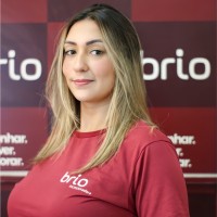 Júlia Rodrigues