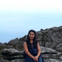 Engy Lahzi
