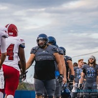 Mathieu Boucher Paiement