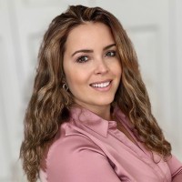 Wanessa De Barros