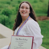 Erinna Mccarthy