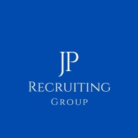 JP Recruiting Group