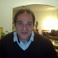 Marc Taieb