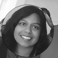 Renu Isaac