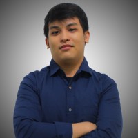 Daniel Francisco