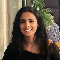 Alae Farjani
