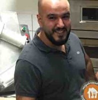 Yasar Demir