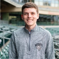 Ryan Echerd