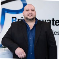Marius Bester