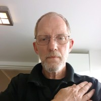 Robert Pettersson