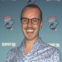 Matthew Willingham