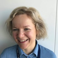 Stine Knutssøn
