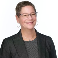 Laurie Trieger