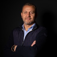 Michael Buchmeyer