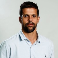 Roberto Rego