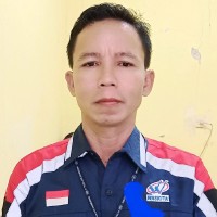 Ibnu Hajar