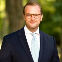 Martin Benjamin Fritsch