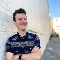 Cameron Lambert