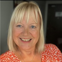 Sue Cobb