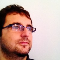 👁️🗨️ Daniele Biolatti