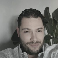Mickael Biau