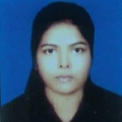 Pallawi Kumari