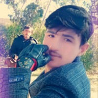 Rustam Khan
