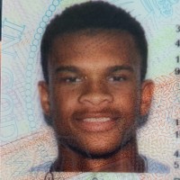 Phillip Philogene