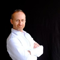 Slava Mesropov