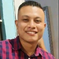 Kevin Bryan Acosta Murillo