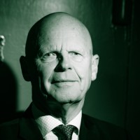 Yno Hoekstra