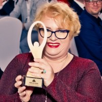 Agnieszka Bolek