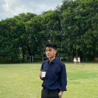 Lai Manh Quynh