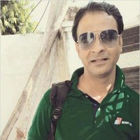 SAHIL K
